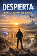 despierta